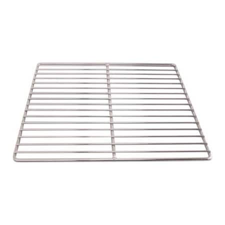 Allpoints Allpoints 264452 Basket Support Rack 264452